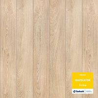 Ламинат Босфор Navigator Tarkett (Таркетт)